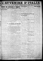 giornale/RAV0212404/1919/Marzo/99