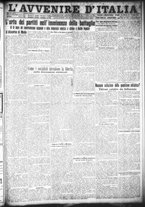 giornale/RAV0212404/1919/Novembre/1