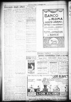 giornale/RAV0212404/1919/Novembre/10