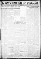 giornale/RAV0212404/1919/Novembre/100