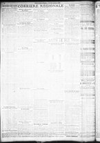giornale/RAV0212404/1919/Novembre/101