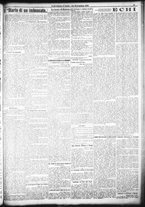 giornale/RAV0212404/1919/Novembre/102