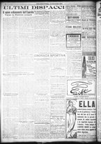 giornale/RAV0212404/1919/Novembre/103