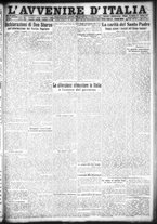 giornale/RAV0212404/1919/Novembre/104