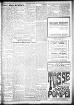 giornale/RAV0212404/1919/Novembre/106
