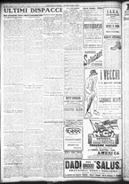 giornale/RAV0212404/1919/Novembre/107