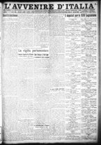giornale/RAV0212404/1919/Novembre/108