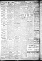 giornale/RAV0212404/1919/Novembre/109