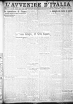 giornale/RAV0212404/1919/Novembre/11