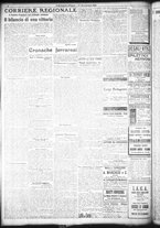 giornale/RAV0212404/1919/Novembre/113