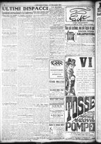 giornale/RAV0212404/1919/Novembre/115