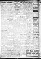giornale/RAV0212404/1919/Novembre/117