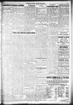 giornale/RAV0212404/1919/Novembre/118