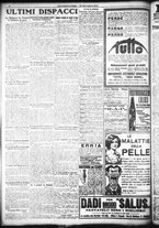 giornale/RAV0212404/1919/Novembre/119