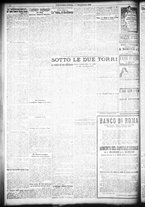 giornale/RAV0212404/1919/Novembre/12