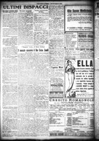 giornale/RAV0212404/1919/Novembre/123