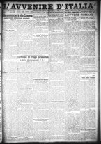 giornale/RAV0212404/1919/Novembre/124