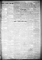 giornale/RAV0212404/1919/Novembre/126