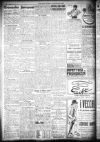 giornale/RAV0212404/1919/Novembre/127