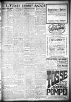 giornale/RAV0212404/1919/Novembre/128