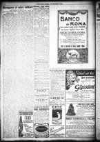 giornale/RAV0212404/1919/Novembre/129