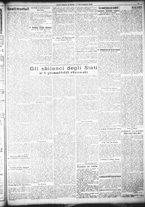 giornale/RAV0212404/1919/Novembre/13