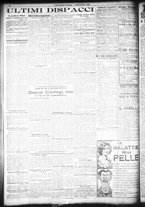 giornale/RAV0212404/1919/Novembre/14