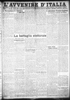 giornale/RAV0212404/1919/Novembre/15