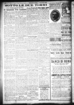 giornale/RAV0212404/1919/Novembre/16