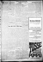 giornale/RAV0212404/1919/Novembre/17