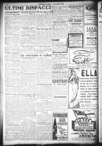 giornale/RAV0212404/1919/Novembre/18