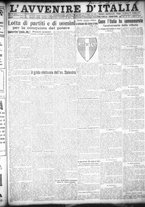 giornale/RAV0212404/1919/Novembre/19