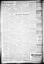 giornale/RAV0212404/1919/Novembre/2
