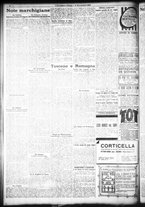 giornale/RAV0212404/1919/Novembre/20