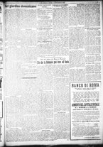 giornale/RAV0212404/1919/Novembre/21