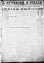 giornale/RAV0212404/1919/Novembre/23