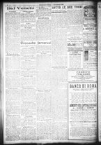 giornale/RAV0212404/1919/Novembre/24