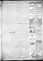 giornale/RAV0212404/1919/Novembre/25