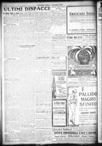giornale/RAV0212404/1919/Novembre/26