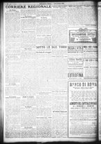 giornale/RAV0212404/1919/Novembre/28