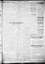 giornale/RAV0212404/1919/Novembre/3