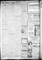 giornale/RAV0212404/1919/Novembre/33