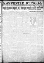 giornale/RAV0212404/1919/Novembre/34