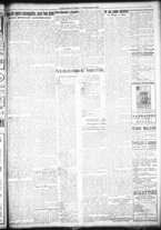 giornale/RAV0212404/1919/Novembre/36