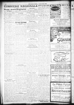 giornale/RAV0212404/1919/Novembre/37