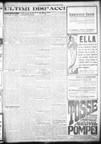 giornale/RAV0212404/1919/Novembre/38