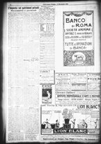 giornale/RAV0212404/1919/Novembre/39