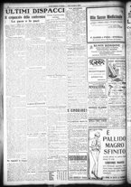 giornale/RAV0212404/1919/Novembre/4