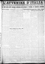 giornale/RAV0212404/1919/Novembre/40