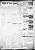 giornale/RAV0212404/1919/Novembre/41